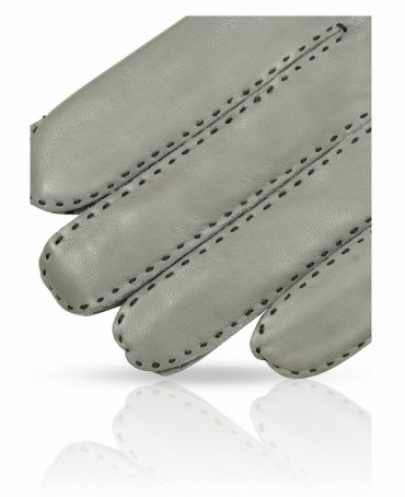 Перчатки Мужские 100_BERLIN/GR//11